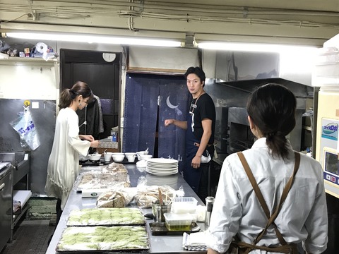 写真 2017-10-23 5 30 29