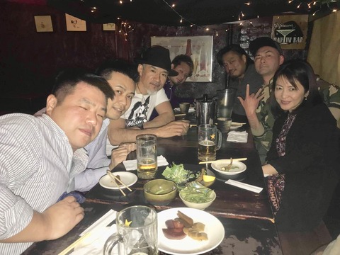 写真 2019-04-09 9 45 02