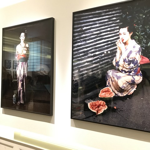 写真 2018-02-15 20 02 42