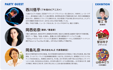 スクリーンショット 2019-03-08 14.09.01
