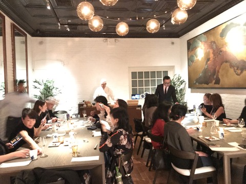 写真 2019-02-07 22 29 25