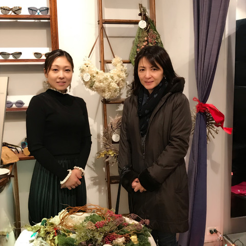 写真 2018-12-08 17 21 58