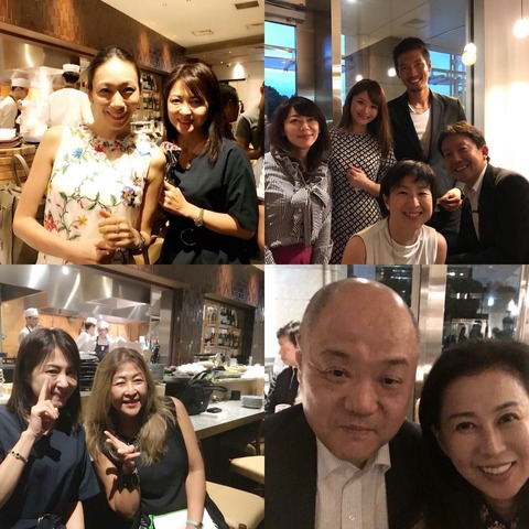 写真 2018-08-28 12 30 16