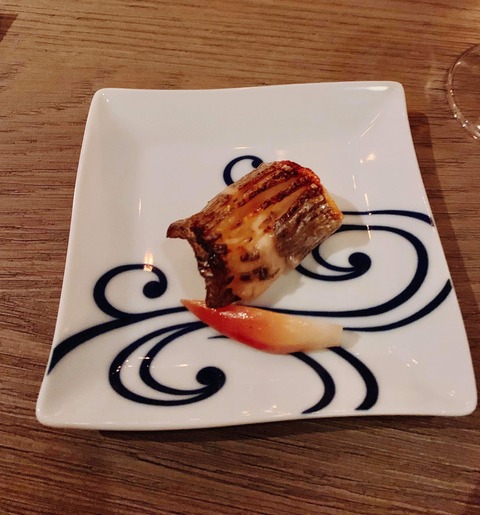写真 2019-02-08 11 46 13