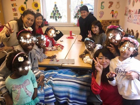 写真 2018-12-13 8 41 45
