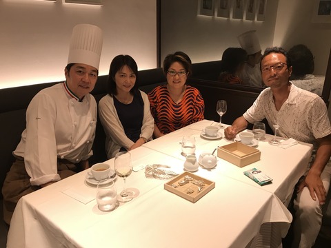 写真 2018-07-11 13 51 54
