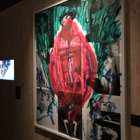 写真 2018-02-15 19 52 21