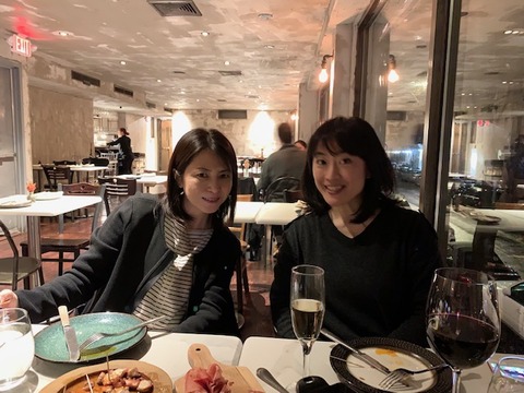 写真 2019-03-21 20 07 53