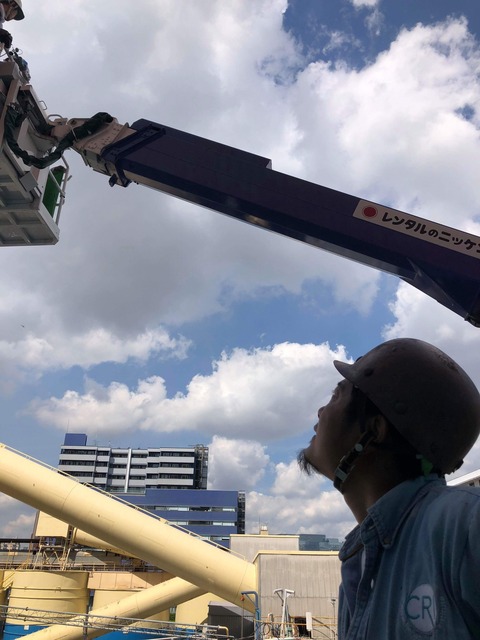 写真 2018-06-05 9 32 48
