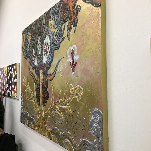 写真 2018-03-06 20 25 43
