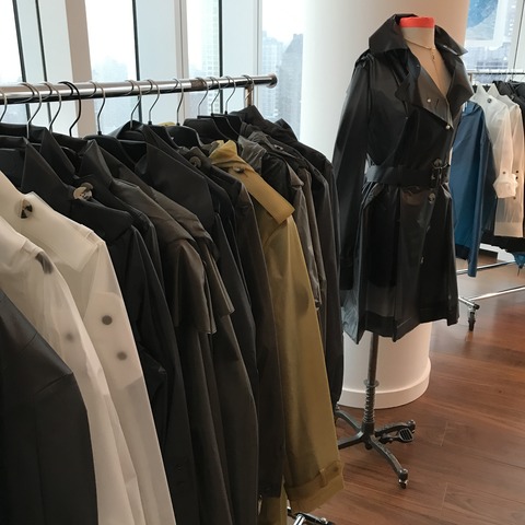 写真 2018-02-07 16 08 45