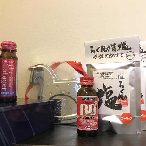 写真 2018-01-05 16 36 46