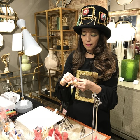 写真 2018-03-20 19 10 04