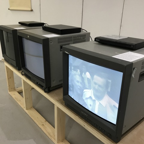 写真 2018-03-06 20 23 08