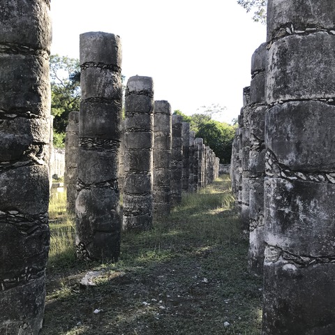 30