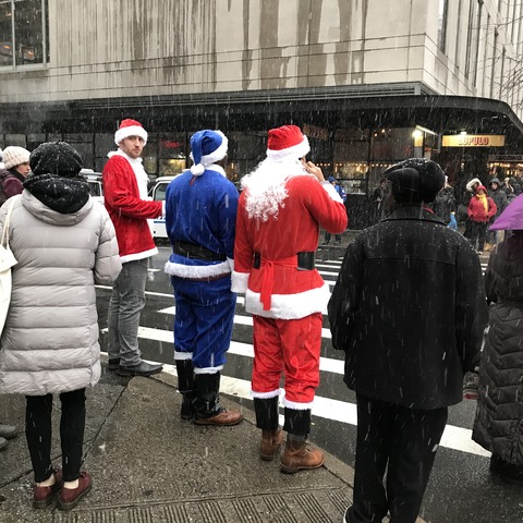 写真 2017-12-09 14 59 39