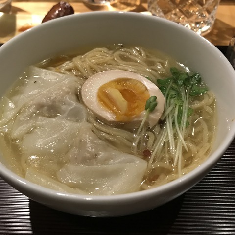 写真 2018-12-08 21 55 33