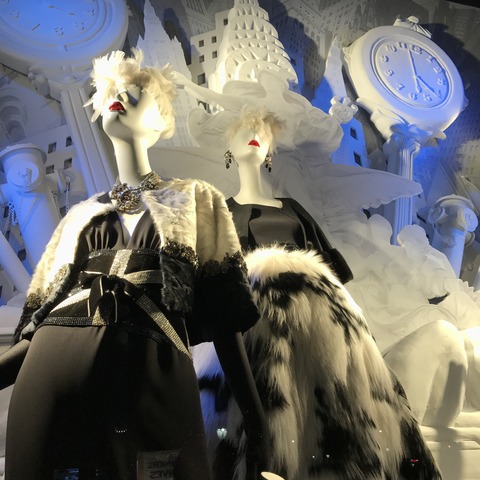 写真 2017-12-02 17 34 38