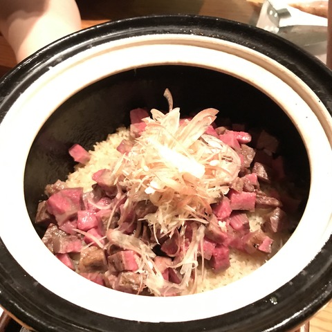 写真 2018-01-30 22 50 51