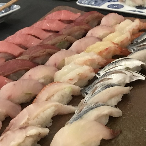 写真 2019-04-04 22 48 37