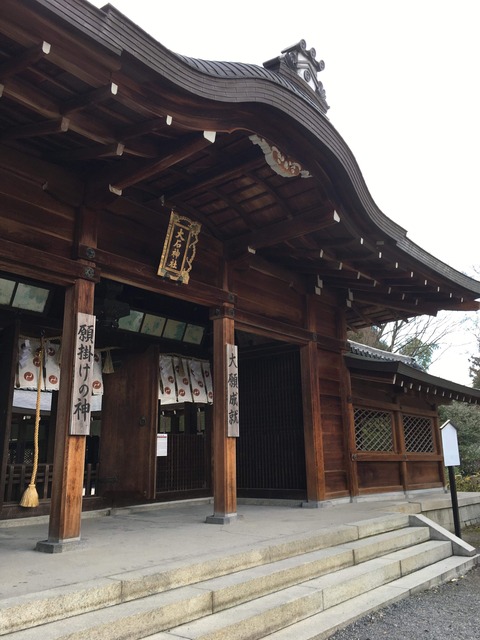 写真 2019-01-17 4 53 05