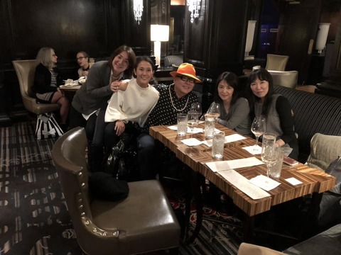 写真 2018-10-16 9 19 32