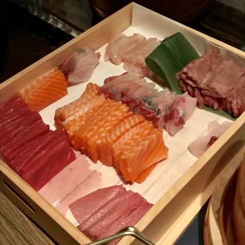 写真 2018-10-18 21 19 08