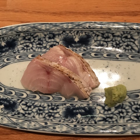 写真 2018-01-30 22 09 28