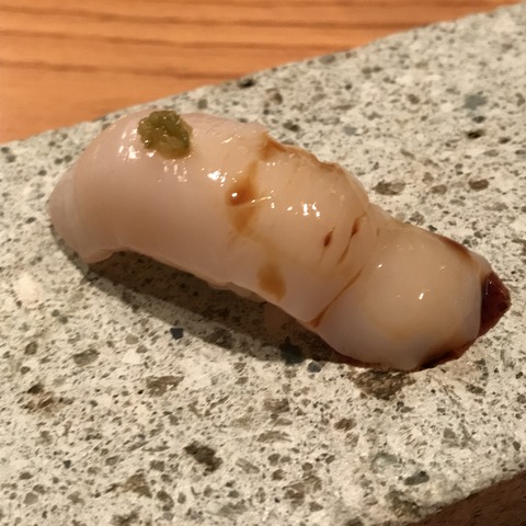 写真 2018-01-30 21 37 59