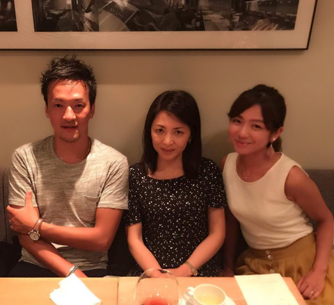 写真 2017-08-05 23 20 54