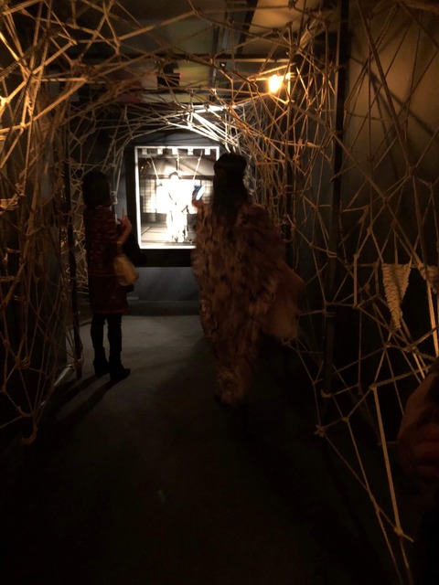 写真 2018-02-16 1 56 00