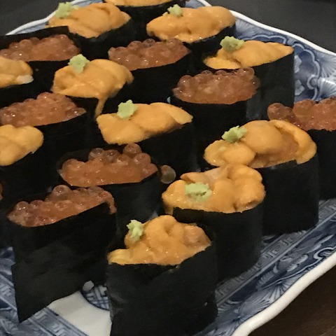 写真 2019-04-04 22 12 47