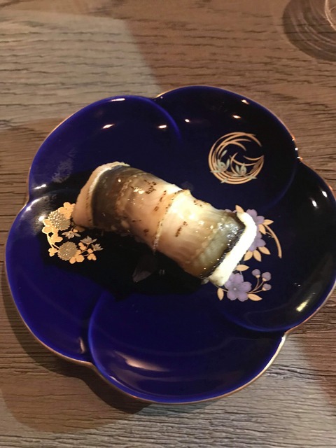 写真 2019-02-08 12 34 37 (1)