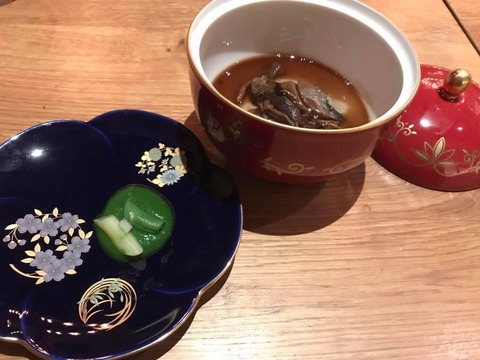 写真 2018-11-28 21 31 40