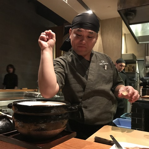 写真 2018-01-30 22 49 49