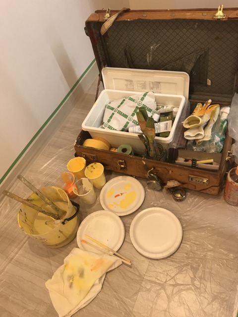 写真 2018-01-23 7 15 57
