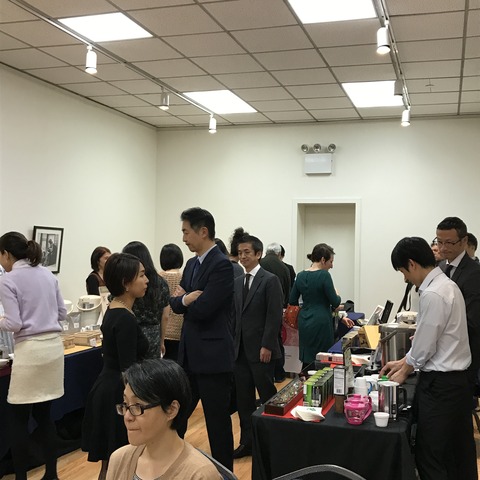 写真 2017-11-15 9 37 47