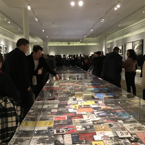 写真 2018-02-15 20 03 13