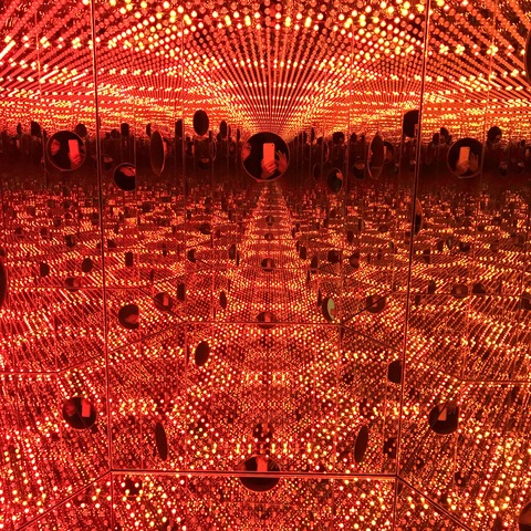 写真 2017-12-13 12 05 08