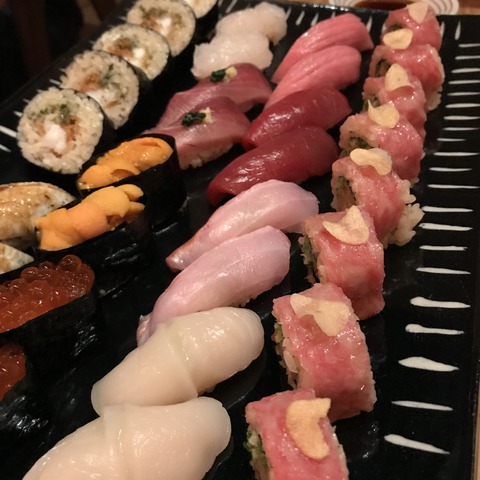 写真 2018-12-17 21 26 35