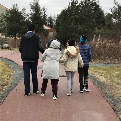 写真 2018-12-23 15 02 36