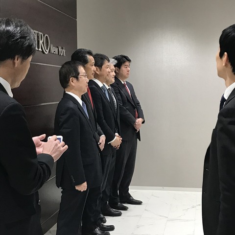 写真 2019-01-31 10 15 06