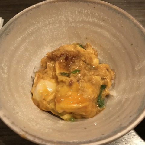 写真 2018-05-08 8 24 11
