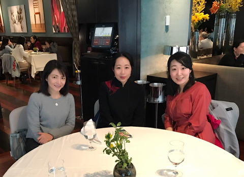 写真 2018-01-30 8 12 49