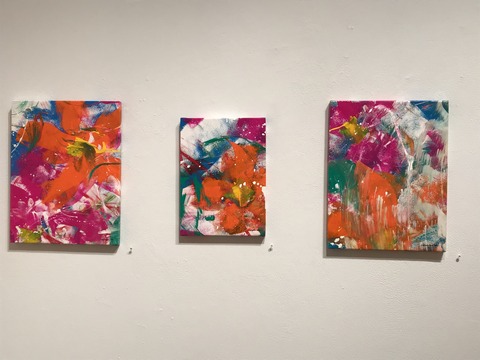 2019-01-26 17.44.50