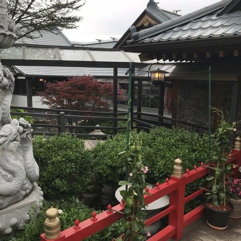 写真 2018-06-03 17 59 34