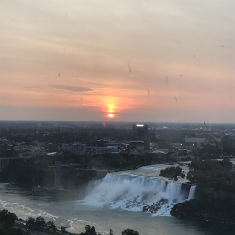 写真 2017-08-28 6 42 13