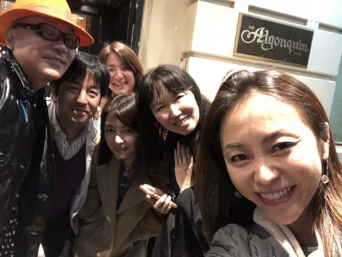 写真 2018-10-16 9 19 44