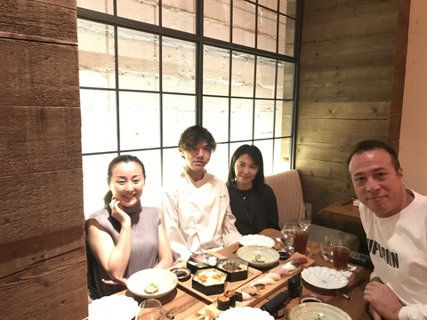 写真 2018-11-14 20 25 55