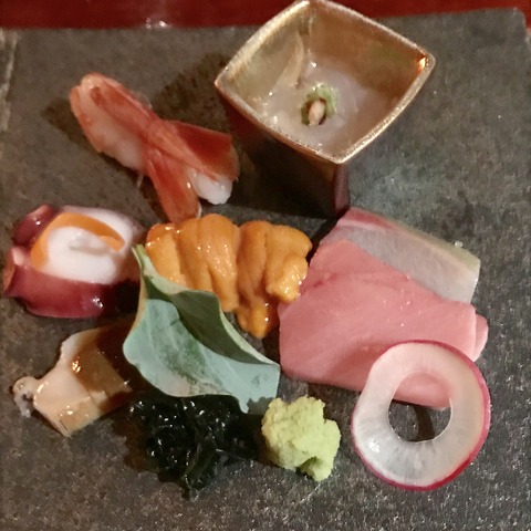 写真 2019-03-27 22 27 42